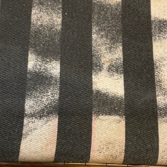 The Nightmare Before Christmas Wallet - Picture 5 of 5